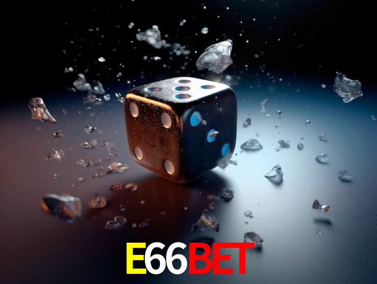 E66BET,E66BET app