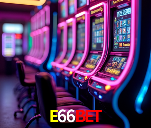 E66BET,E66BET app
