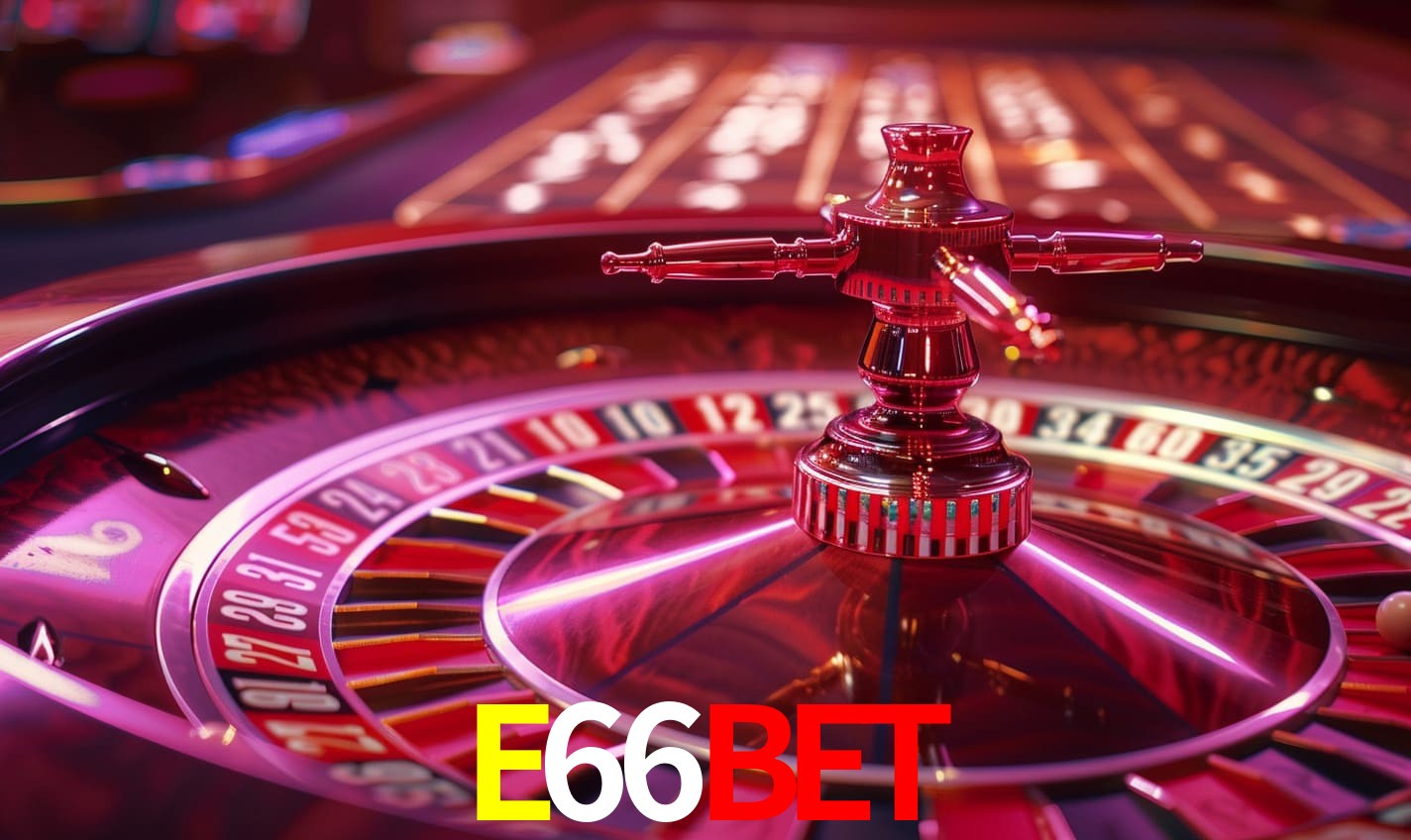 E66BET: Jogue Crash e Experimente Alta Recompensa Instantânea