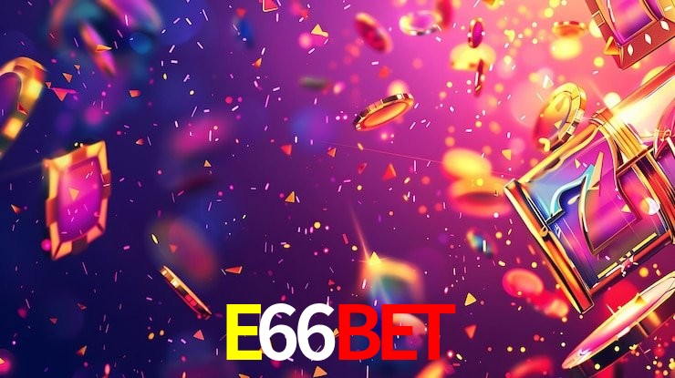 E66BET app