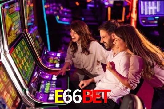 E66BET,E66BET app